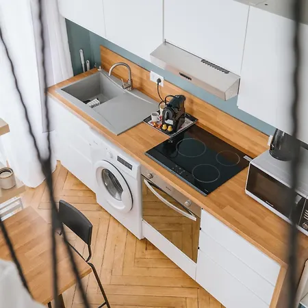 Celestin Marie Celine * Vichy