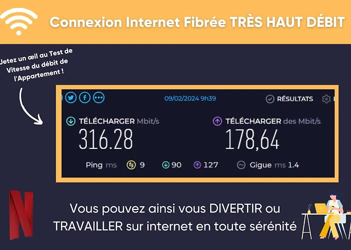 Celestin Marie Celine Rdc Hypercentre Lumineux