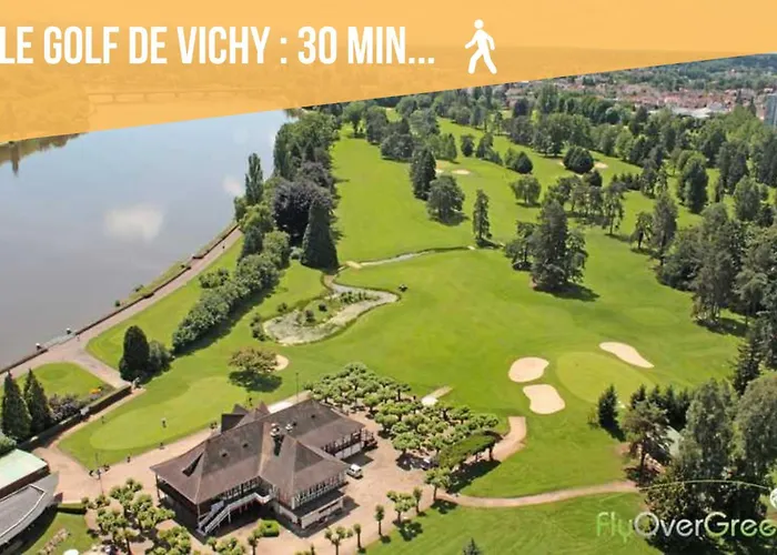 Celestin Marie Celine Rdc Hypercentre Lumineux Апартаменты