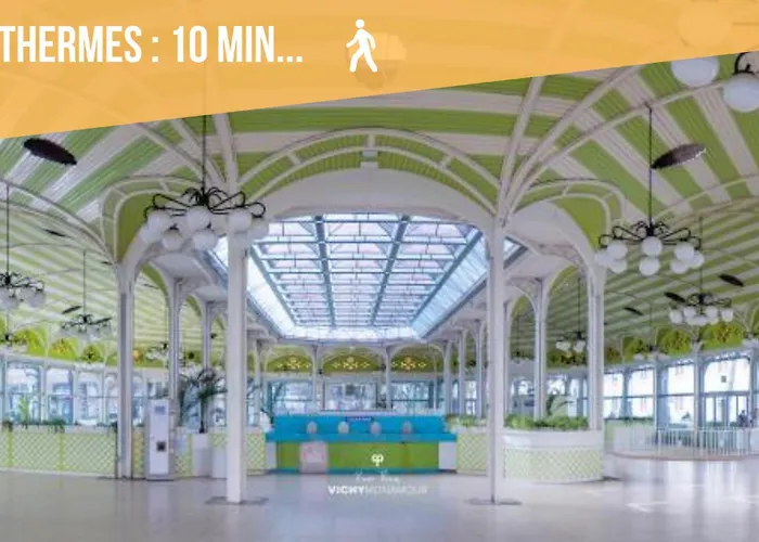 Celestin Marie Celine Rdc Hypercentre Lumineux *